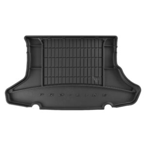 Mata do bagażnika ProLine dopasowane do Toyota Prius III 2009-2015