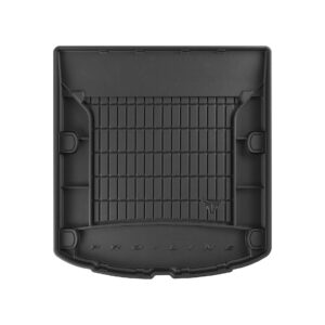 Mata do bagażnika ProLine dopasowane do Audi A5 Sportback F5 od 2016