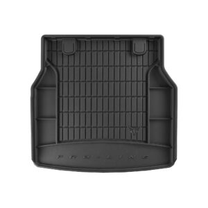 Mata do bagażnika ProLine dopasowane do Mercedes-Benz Klasa C S203 2000-2007