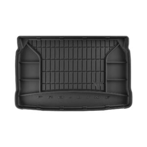 Mata do bagażnika ProLine dopasowane do Peugeot 207 2006-2012