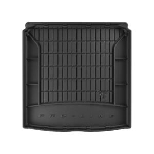 Mata do bagażnika ProLine dopasowane do Skoda Fabia I 1999-2008