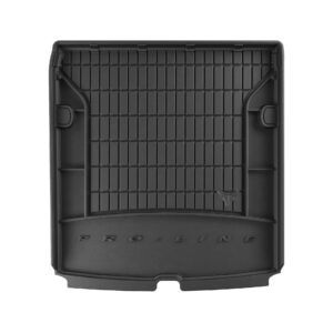 Mata do bagażnika ProLine dopasowane do Skoda Octavia II 2004-2013