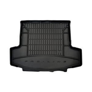 Mata do bagażnika ProLine dopasowane do Chevrolet Captiva I 2006-2015