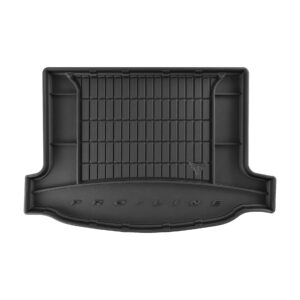 Mata do bagażnika ProLine dopasowane do Honda Civic VIII 2006-2011