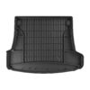 ProLine tailor trunk mat - made for Saab 9-3 II 2002-2011