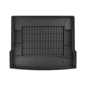 Mata do bagażnika ProLine dopasowane do Hyundai Tucson III 2015-2020