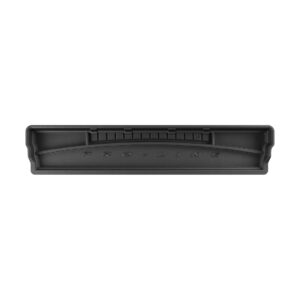 Mata do bagażnika ProLine dopasowane do Citroën C4 Grand Picasso I 2006-2013