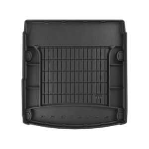 Mata do bagażnika ProLine dopasowane do Audi A5 8T 2007-2016