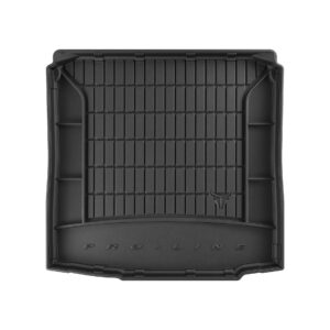 Mata do bagażnika ProLine dopasowane do Skoda Fabia II 2006-2014
