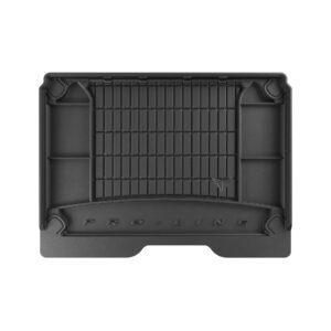 Mata do bagażnika ProLine dopasowane do Citroën Berlingo II 2008-2018