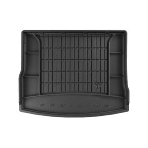 Mata do bagażnika ProLine dopasowane do Volkswagen Tiguan II 2016-2024