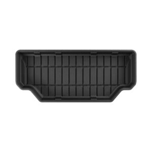 Mata do bagażnika ProLine dopasowane do Tesla Model S od 2012