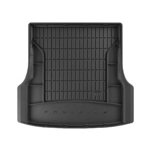 Mata do bagażnika ProLine dopasowane do Tesla Model S od 2012
