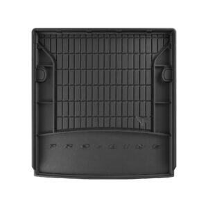 Mata do bagażnika ProLine dopasowane do Skoda Octavia I 1996-2010