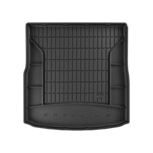 Mata do bagażnika ProLine dopasowane do Volkswagen Golf VI 2008-2016