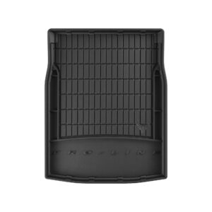 Mata do bagażnika ProLine dopasowane do BMW Seria 5 E60 2003-2010
