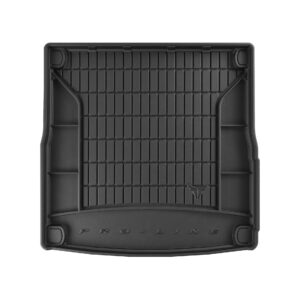 Mata do bagażnika ProLine dopasowane do Audi A4 B9 2015-2023