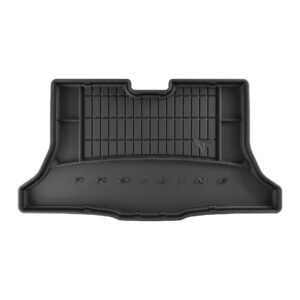 Mata do bagażnika ProLine dopasowane do Nissan Tiida I 2004-2012