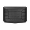 ProLine tailor trunk mat - made for Audi Q2 since 2016