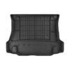 ProLine tailor trunk mat - made for Ford Focus I 1998-2004