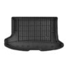 ProLine tailor trunk mat - made for Volvo C30 2006-2012