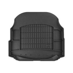 Mata do bagażnika ProLine dopasowane do Mercedes-Benz Klasa C W203 2000-2007