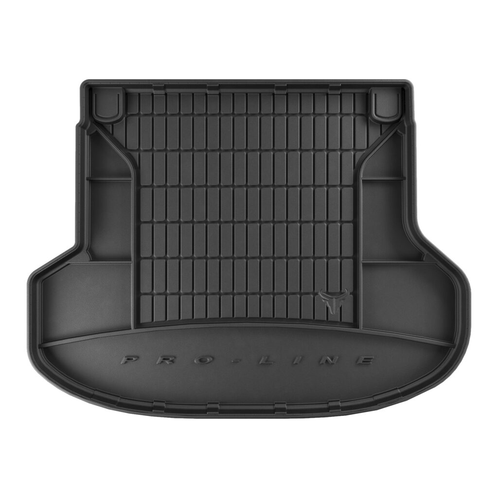 ProLine tailor trunk mat - made for Kia Proceed III since 2018
