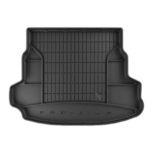 Mata do bagażnika ProLine dopasowane do Mazda 6 II 2007-2012