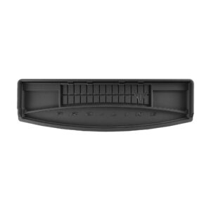 Mata do bagażnika ProLine dopasowane do Ford S-Max II 2014-2023