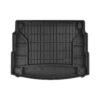 ProLine tailor trunk mat - made for Hyundai i30 II 2011-2017