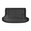 ProLine tailor trunk mat - made for Subaru BRZ 2012-2020