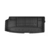 ProLine tailor trunk mat - made for Volvo XC90 II since 2014