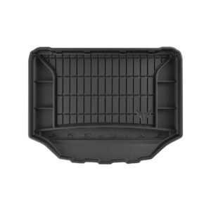 Mata do bagażnika ProLine dopasowane do BMW X2 F39 2018-2023