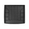 ProLine tailor trunk mat - made for Mercedes-Benz GLE W167 since 2019