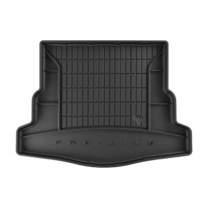 Mata do bagażnika ProLine dopasowane do Renault Laguna III 2007-2015