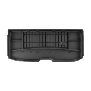 Mata do bagażnika ProLine dopasowane do Mini Cooper III od 2014