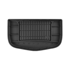 Mata do bagażnika ProLine dopasowane do Nissan Cube III 2008-2019