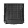 ProLine tailor trunk mat - made for Audi A6 C8 since 2018