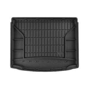 Mata do bagażnika ProLine dopasowane do Volkswagen Golf Plus 2005-2014