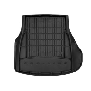 Mata do bagażnika ProLine dopasowane do BMW Seria 7 E66 2001-2008