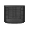 ProLine tailor trunk mat - made for SEAT Toledo III 2004-2009