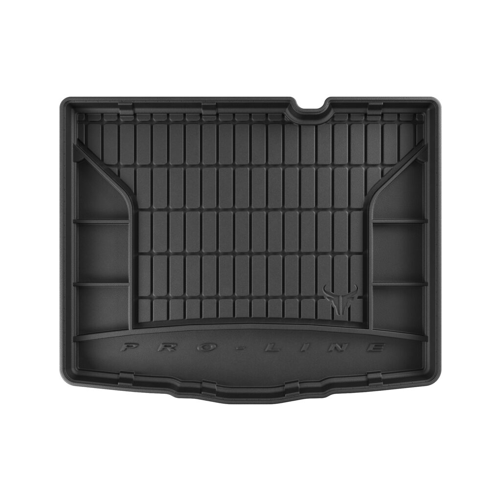 ProLine Kofferraummatte für Jeep Renegade ab 2014