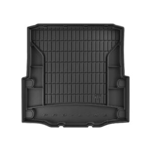 Mata do bagażnika ProLine dopasowane do Skoda Superb II 2008-2015