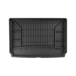 Mata do bagażnika ProLine dopasowane do Mercedes-Benz Klasa A W169 2004-2012