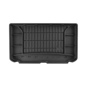 Mata do bagażnika ProLine dopasowane do Opel Corsa E 2014-2019