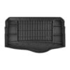 ProLine tailor trunk mat - made for Volkswagen T-Cross since 2018