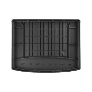 Mata do bagażnika ProLine dopasowane do INFINITI Q30 2015-2019