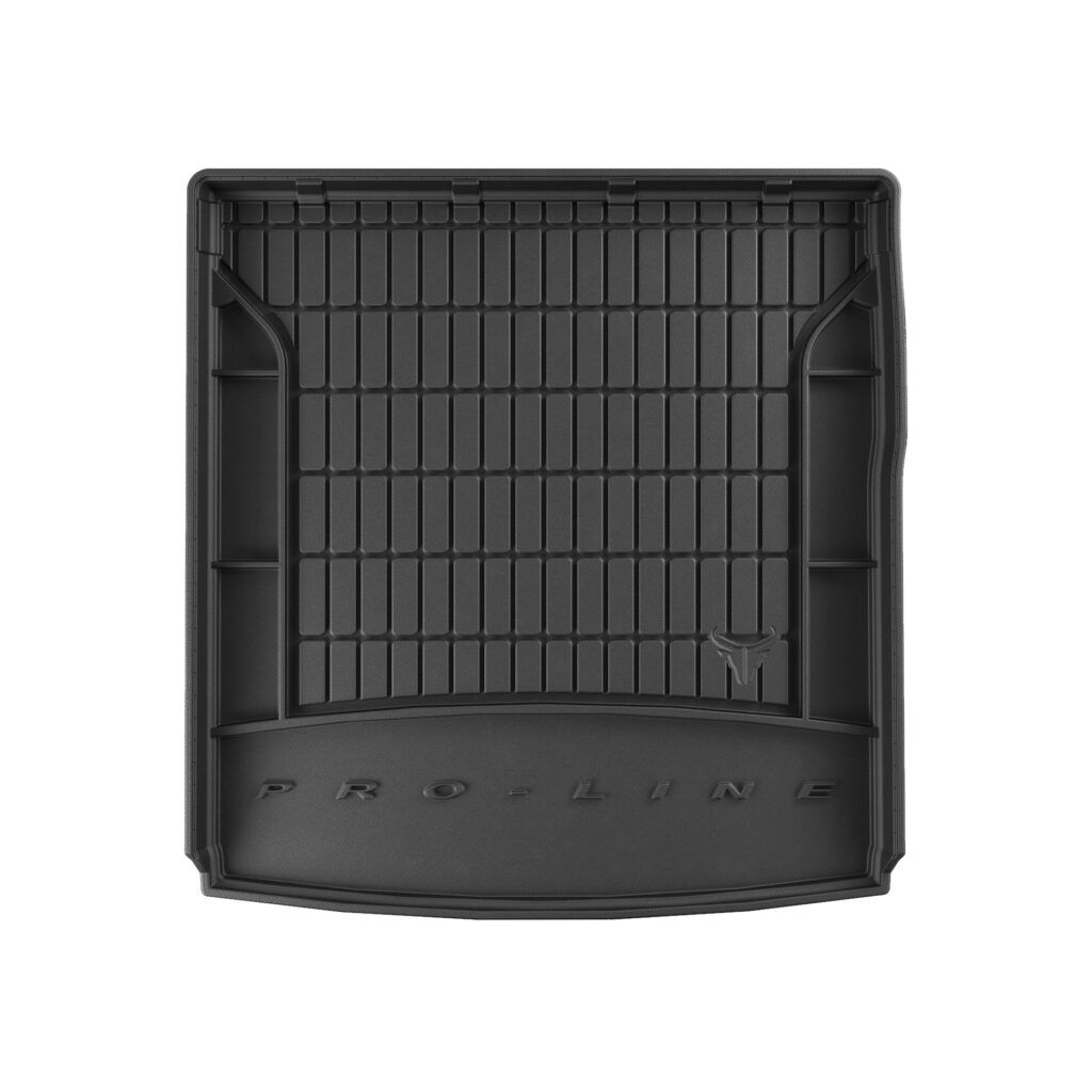 ProLine tailor trunk mat - made for Toyota Corolla XII since 2018