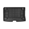 ProLine tailor trunk mat - made for Fiat Qubo 2008-2020