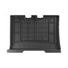 ProLine tailor trunk mat - made for Mercedes-Benz Vito II 2010-2014